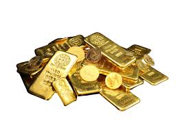 sell gold bars dates finance