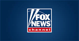 Самые свежие новости часа на news.ru. Fox News International Expands European Streaming Footprint Tvbeurope