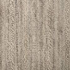 natural non toxic wool carpet