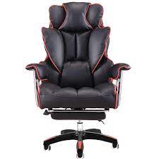 The lowest price of office chair in pakistan is rs. Super Comfortable Computer Chair Home Office Chair Massage Boss Chair Lift Swivel Chair Reclining Foot Siesta Esports Game Seat Office Chairs Aliexpress