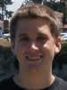 Nick Bridle, MS. (Software Engineer, Google ... - nbridle