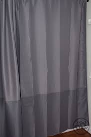 how to get rid of wrinkles in curtains