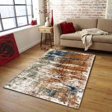 area rug livingroom rug brand new