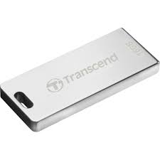transcend jetflash t3 usb flash drive