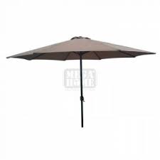 В тази категория ще намерите богат избор на градински чадъри, различни размери и форми. Gradinski Chadri Onlajn Ceni Megahome