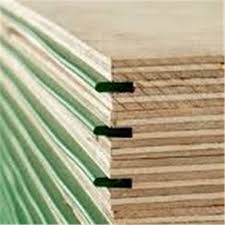 plywood f11 structural flooring h3