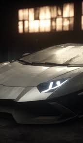 live wallpapers ged with lamborghini