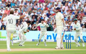 Friday november 29 2019, 12.01am, the times. England Vs New Zealand Second Test Day One Live Score And Latest Updates Forbes Alert