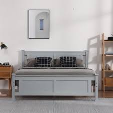 Home Bedroom Furniture Manufacturer