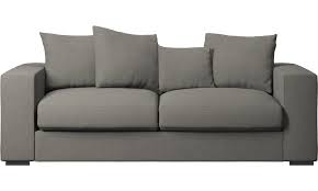 cenova sofa visit us for styling
