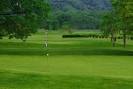 Par 3 at Reeves Golf Course in Cincinnati, Ohio, USA | GolfPass