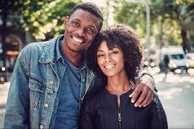 Since launching in 1995, match has had 42 million signups and counting, and the site gets almost 40 million visitors a month. Top 5 Best Black Dating Sites For Singles 2021 Paid Content Detroit Detroit Metro Times