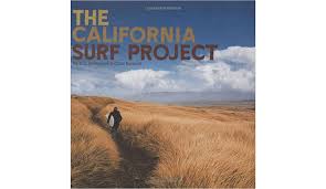 10 Of The Best Surf Coffee Table Books