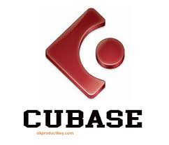 Cubase 11.0.30 Crack + Activation Code (Torrent) Free Download