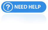 Image result for need help icon