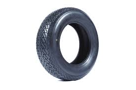 205 70 r 15 w rated radial tyre by blockley