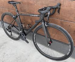 50cm road bike lamere cycles