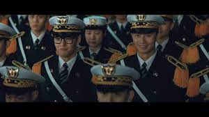 청년경찰 , chungnyeongyungchal , young cop , youth police. Midnight Runners Teaser Trailer Int L Youtube