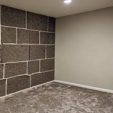 Breathable Paint For Basement Walls