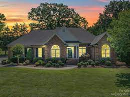 homes in concord nc