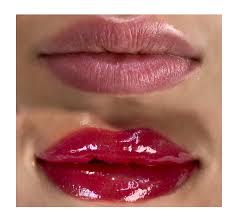 lip blush lip shading denver co