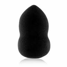 makeup oblong blending sponge 1pcs