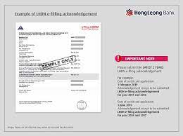 Последние твиты от hong leong bank (@myhongleong). Checklist Salaried Employed