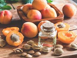 9 health and nutrition benefits of apricots