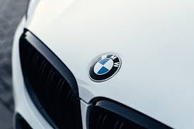 20 bmw cars free photos and images