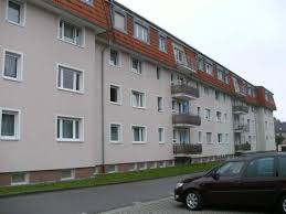 Provisionsfrei und vom makler finden sie bei immobilien.de. 2 Zimmer Wohnung Zu Vermieten Dr Heinrich Hahn Strasse 7b 09217 Burgstadt Mapio Net