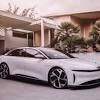 Lucid motors said in a press release that it will, indeed, go public through a merger with churchill capital. Https Encrypted Tbn0 Gstatic Com Images Q Tbn And9gcqlzee Saklfzb7jij0y5inu8xpxknwioshaf7xp4ykeqh5wsp8 Usqp Cau