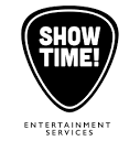 Live Event Production | SHOWTIME! Entertainment Services | Belgium