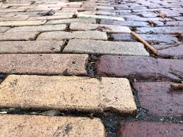 Cost To Reset Pavers How To Save Time