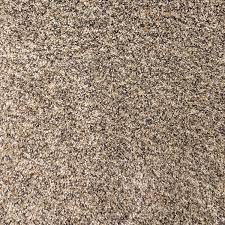 spsg130 s g carpet and more