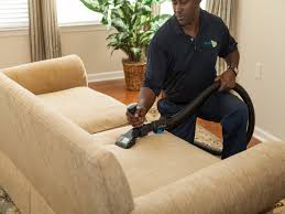 upholstery cleaning richmond hill