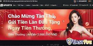 Tải Trò Chơi Miễn Phí