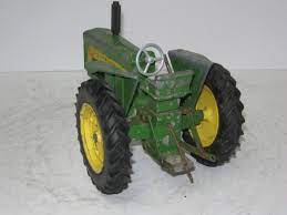 rebuilders parts 1 16 john deere 630 w