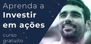 curso sobre mercado financeiro top 10