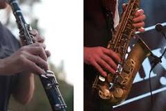 which-is-easier-clarinet-or-saxophone