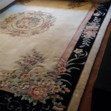 oriental rug cleaning in atlanta ga