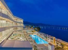 It has about 5,000 inhabitants (12,000 in the municipality). Die 10 Besten Hotels In Karystos Griechenland Ab 50