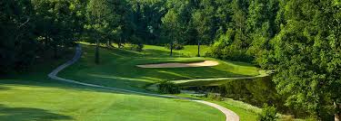 Access to the castle pines neighborhood is from new castle road onto quail ridge road. Cumberland Lake Golf Club Golf In Pinson Alabama