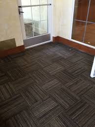 commercial grade carpet tiles for