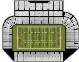 Download Army Michie Stadium Seating Chart Elcho Table Army