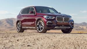 2023 bmw x5 s reviews and photos