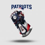 Nfl american football streams online. Help Nfl Streaming Sites New England Patriots Forums Patsfans Com Patriots Fan Messageboard