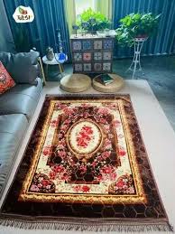 for home multicolor luxury carpets