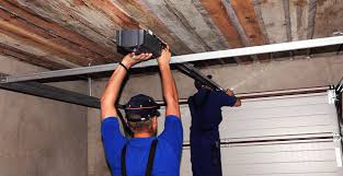 garage door repair chatsworth ca