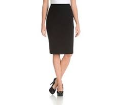 Skirts For Women Clothing Skirts Online Shopping In
