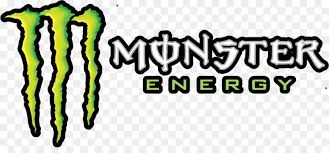 monster energy logo png 950
